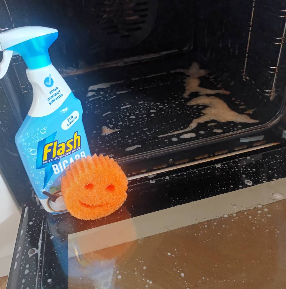 MJJ Cleaning Services Ltd